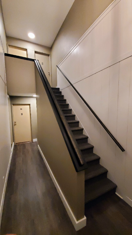 Building Photo - 46 Olcott Way