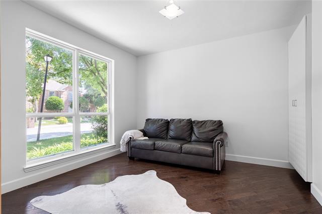 Foto del edificio - 18815 Park Grove Ln