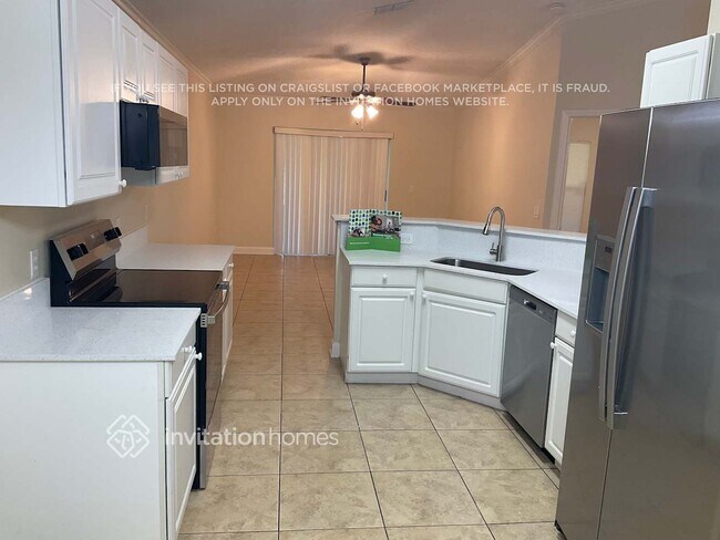 Building Photo - 10032 Tikimber Ln