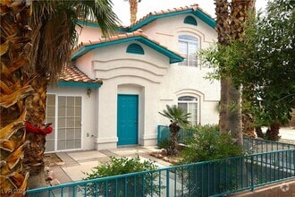 Building Photo - 5012 Starfinder Ave
