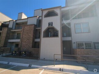 Building Photo - 6108 Abrams Rd