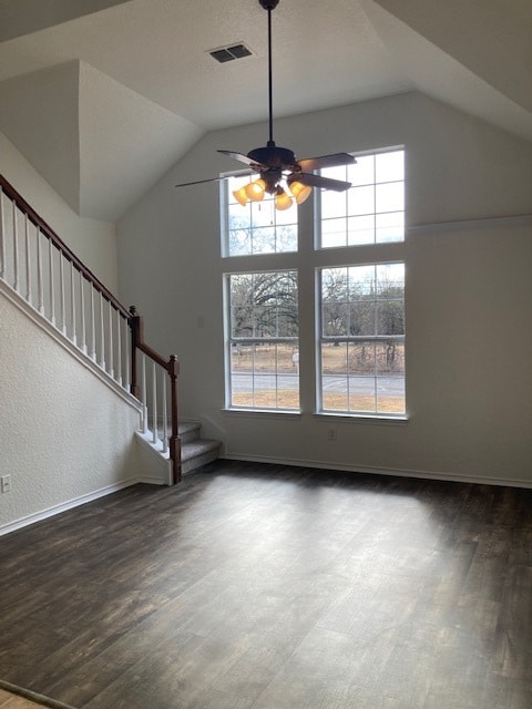 Building Photo - 618 E Theissen St