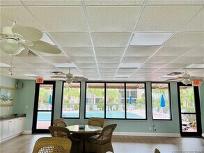 Building Photo - 3442 NE Causeway Blvd