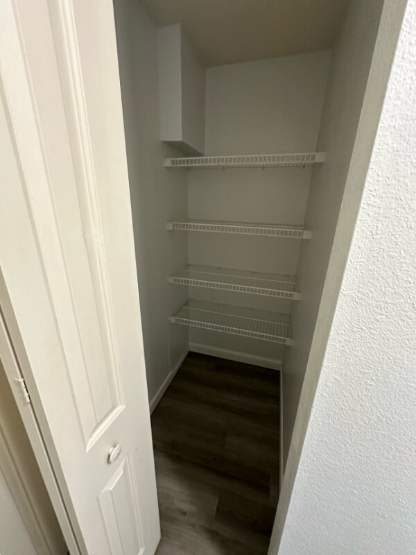 Foto del edificio - 1518 1st St E