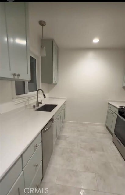 Foto del edificio - 14936 Los Robles Ave