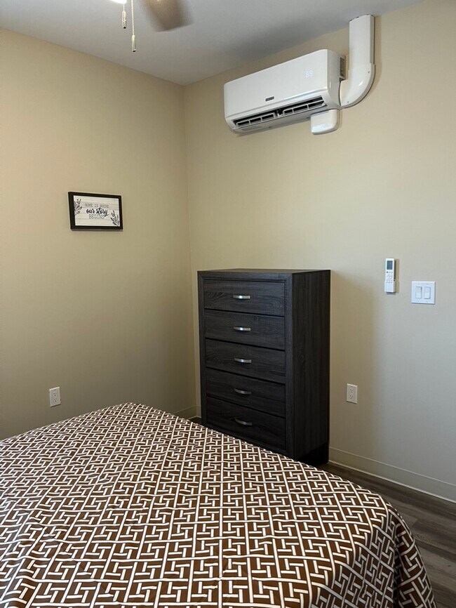 643 Washington St Unit G, Eden, NC 27288 Apartments in Eden, NC