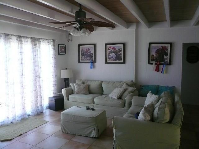 Foto del edificio - 7865 S Hwy A1A