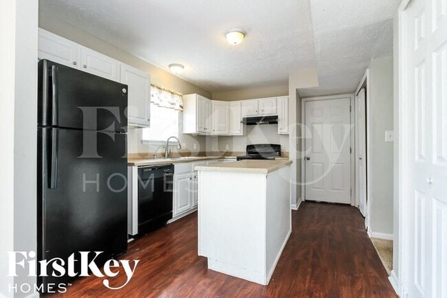 Foto del edificio - 11341 Silver Drift Way