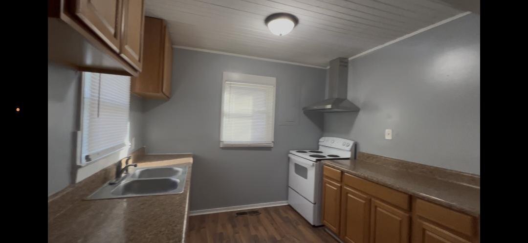 Foto del edificio - 120 Basin Ave