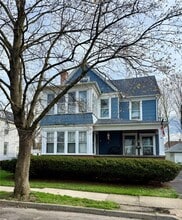 Building Photo - 14 Dennison Ave