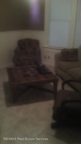 Foto del edificio - 3 br, 1 bath House - 3802 La Rue Street