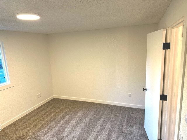 Foto del edificio - 17521 153rd Ave SE