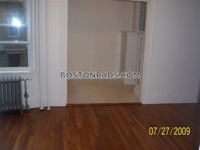 Foto del edificio - 231-235 Park Dr