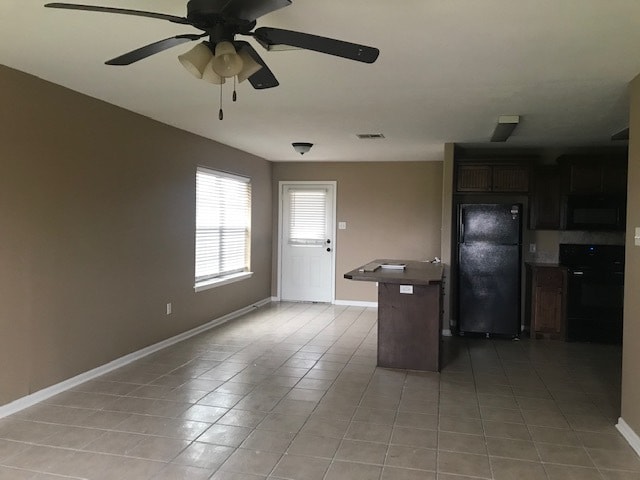 Building Photo - 5238 Ogea Rd