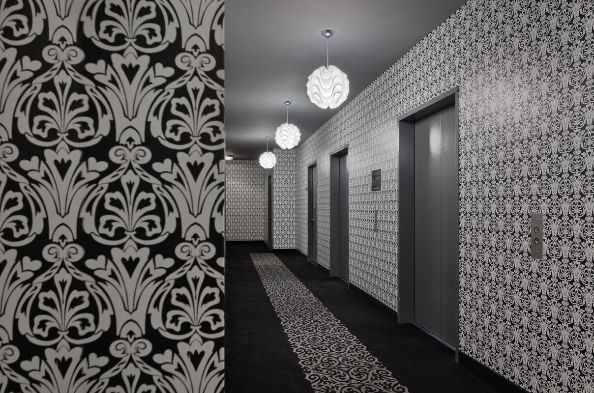Foto principal - 150 Washington St