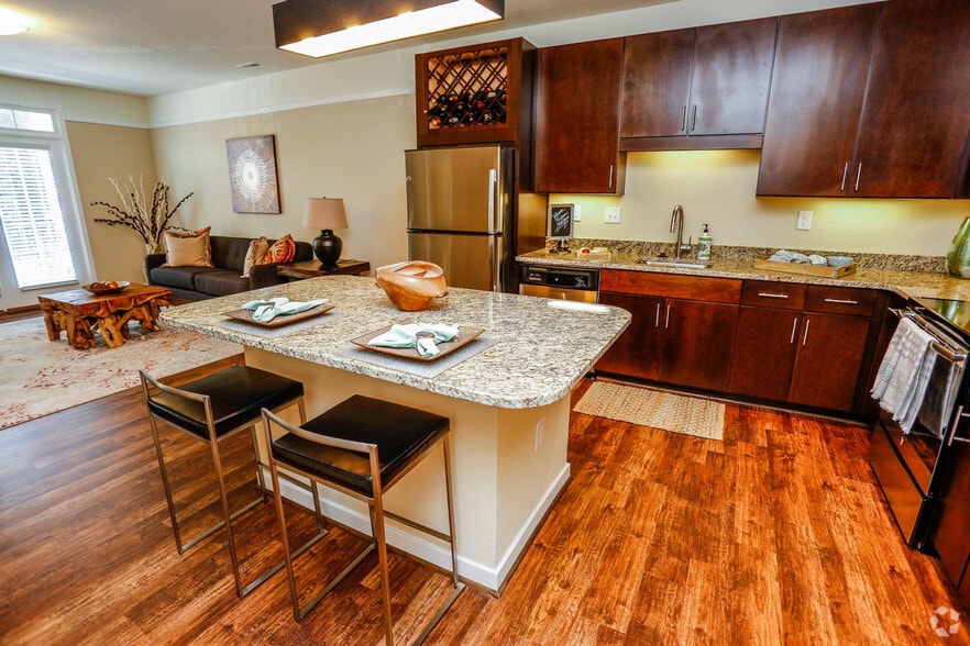 525 Historic Kempsville Rentals Virginia Beach, VA