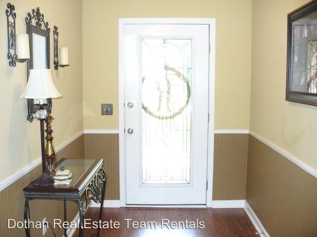 Building Photo - 3 br, 2 bath House - 105 Winthrop Ct