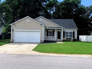 Building Photo - 413 Diversity Way