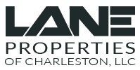 Property Management Company Logo