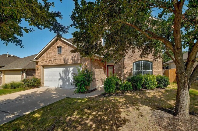 Building Photo - 3664 Rosalina Loop