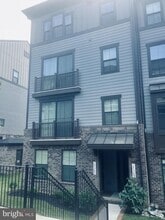 Building Photo - 17367 Harrison Rdg Dr