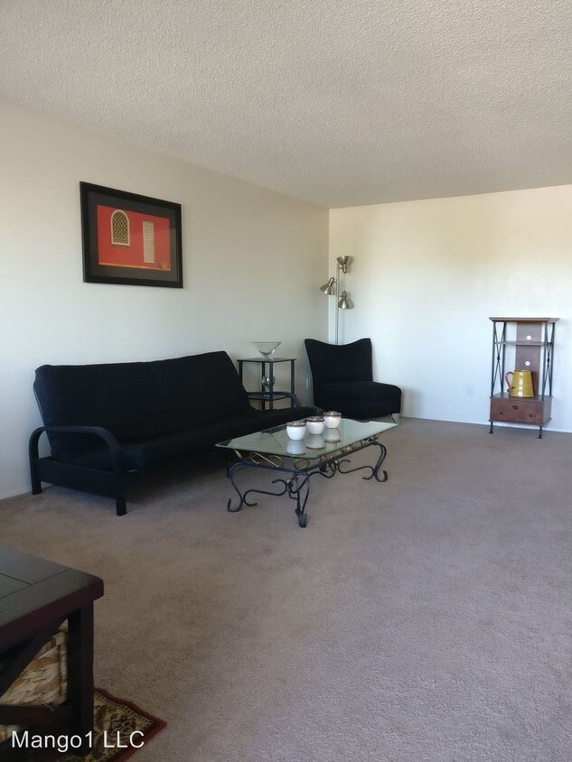 Primary Photo - 10506 Bridgeport Way SW
