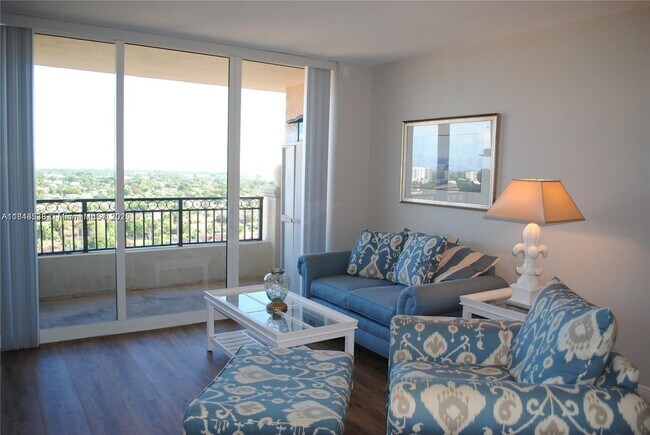 Foto del edificio - 3232 SW 22nd Terrace