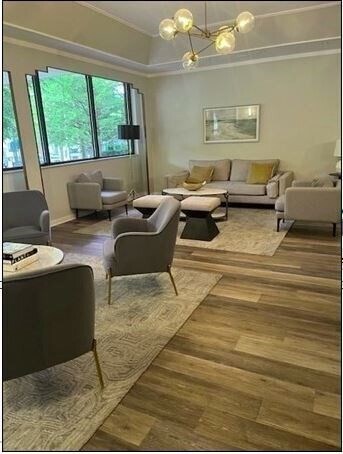 Foto del edificio - 1265 Beacon St