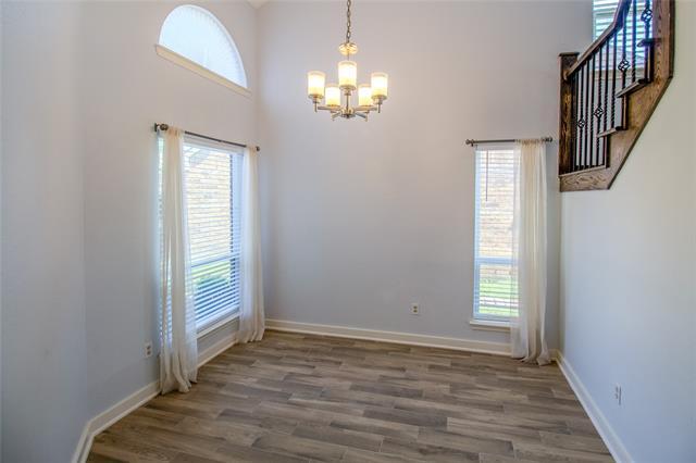 Foto del edificio - 3872 Dalston Ln