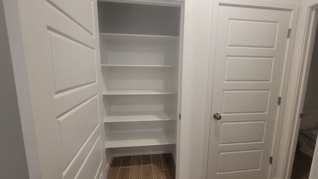 Building Photo - 4501 Stine Rd