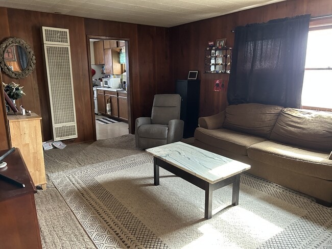 Foto del edificio - 150 S 3rd St