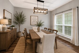 Building Photo - 29467 Iris Bloom Ct