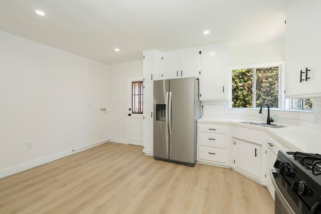 Interior Photo - 15301 Eastwood Ave - Standalone Home with Private Patio!
