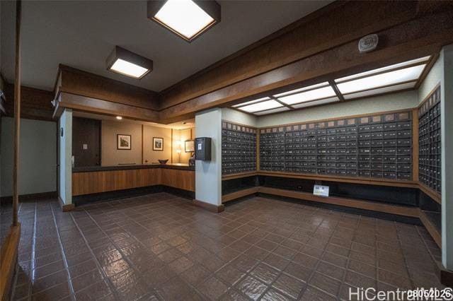 Building Photo - 2121 Ala Wai Blvd