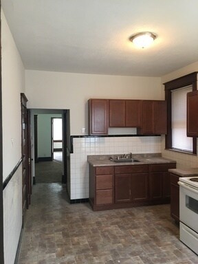 Foto del edificio - 3024 Miami St