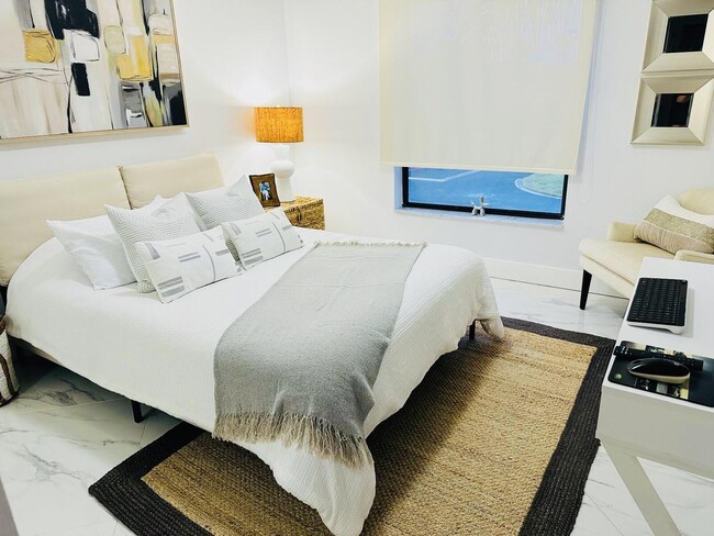 Building Photo - 18266 Covina Way