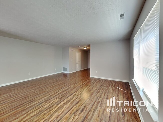 Foto del edificio - 88 Rambling Rd