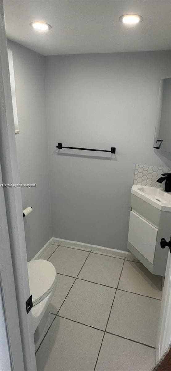 Foto del edificio - 1701 NE 191st St