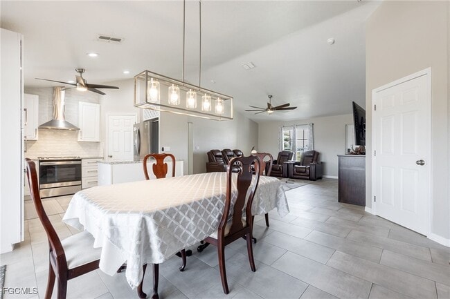 Foto del edificio - 1805 NW 7th Ave