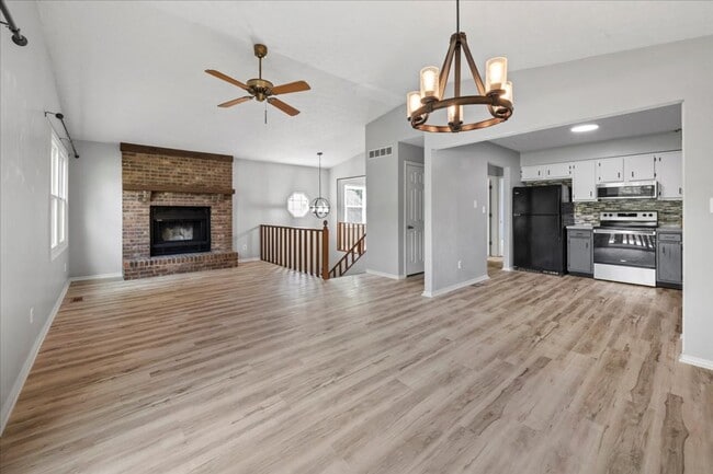 Building Photo - 9239 Doubloon Rd
