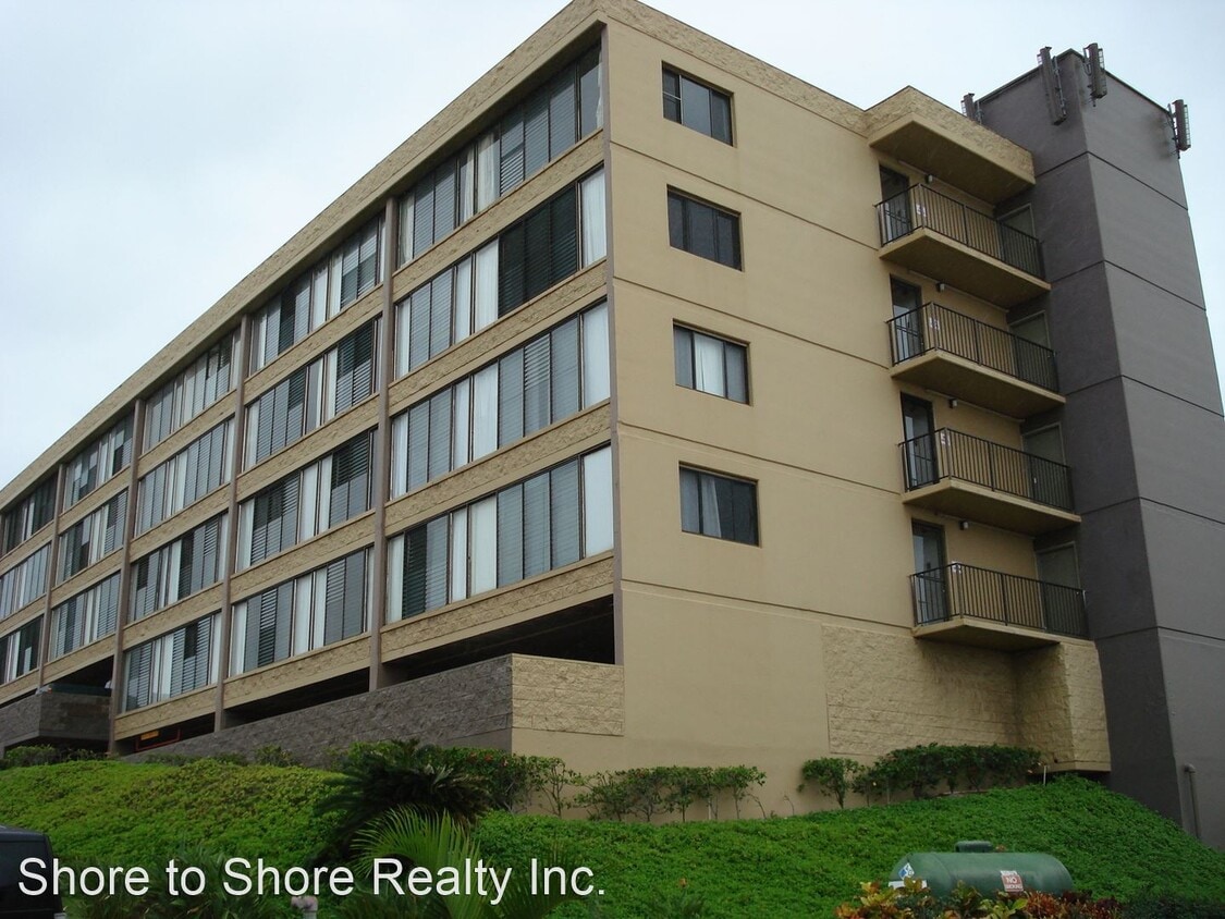 493 Pio Dr Unit 315, Wailuku, HI 96793 Room for Rent in Wailuku, HI