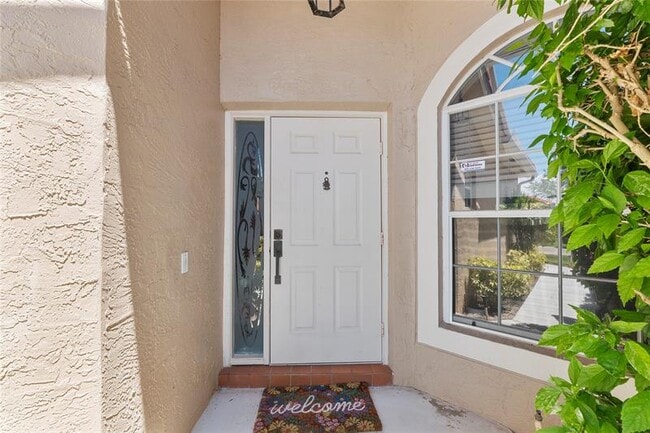 Building Photo - 6344 Long Key Ln