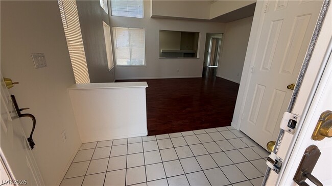 Building Photo - 4482 New Dupell Way