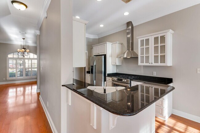 Foto del edificio - 73 Cobalt Ln