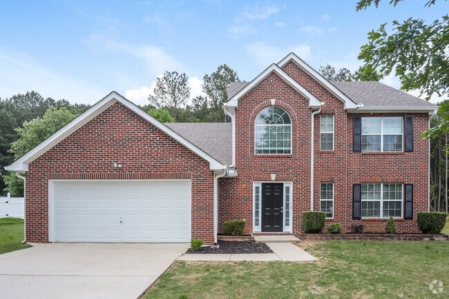 Building Photo - 215 Penny Ln
