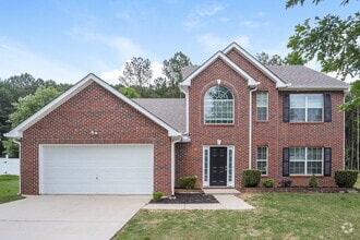 Building Photo - 215 Penny Ln