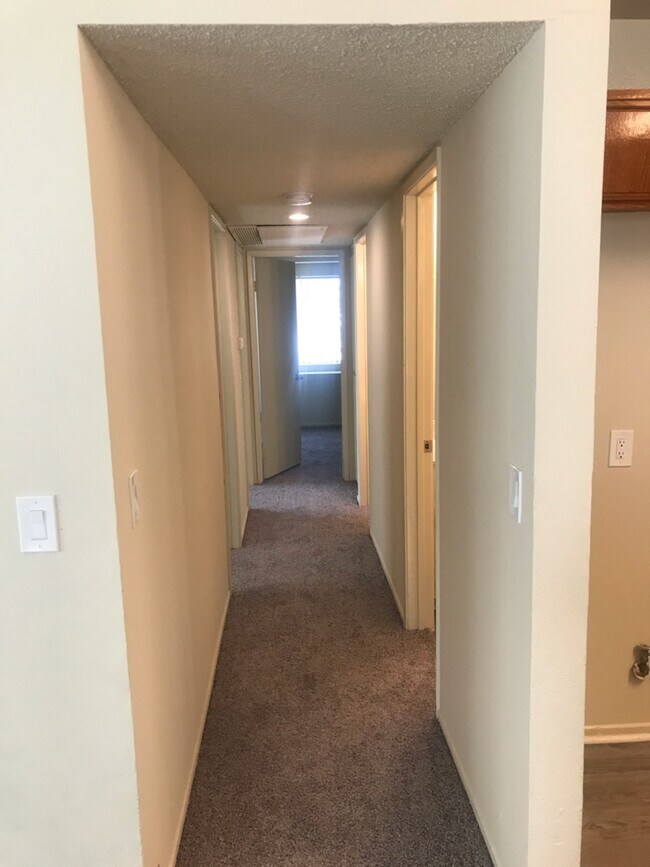 Foto del edificio - 1538 Placentia Ave