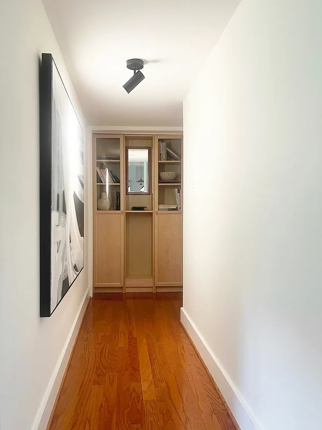 Building Photo - 4840 MacArthur Blvd NW