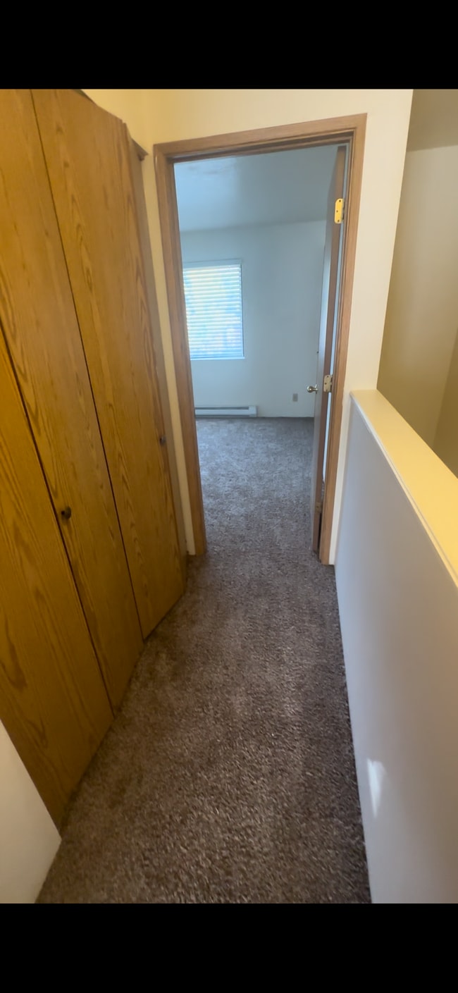 Foto del edificio - 629 Quincy St