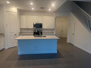 Building Photo - 4938 Navali Dr